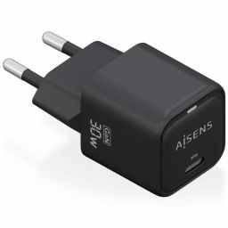 AISENS ASCH-30W1P019-BK